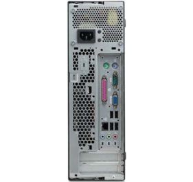 Cables To Go 9482 Products