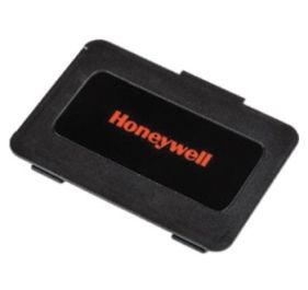 Honeywell 70E-STD BATT DOOR Spare Parts