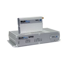 MultiTech MTCBA-G-U-F4 Accessory