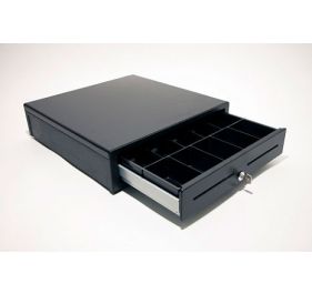 APG DL320-1-BL410-B5 Cash Drawer