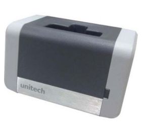 Unitech 5100-900008G Accessory