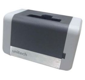 Unitech 5100-900008G Docks and Cradles