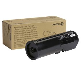 Xerox 106R03582 Toner