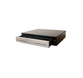 M-S Cash Drawer EP-125NK-B Accessory