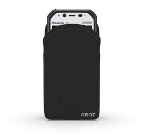AgozTech Panasonic ToughBook Mobile Computer Carrying and Protective Accessories