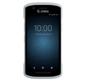Zebra TC210K-0JD224-NA Mobile Computer