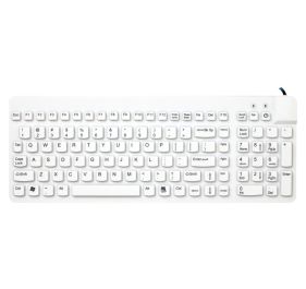 Man and Machine ECOOL/R5-LT Keyboards