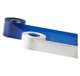 Datacard 596230-001 ID Card Ribbon