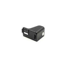 Handheld SP5X-1061 Spare Parts