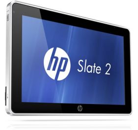 HP A6M61AA#ABA Tablet