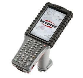 AML M7800-1710 Mobile Computer