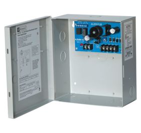 Altronix AL201UL Power Device