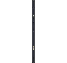Sony SGP312U1/B Tablet