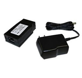 Topaz A-ETH1-1 Ethernet Adapters