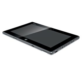 Fujitsu BQ8A3100000AAABZ Tablet