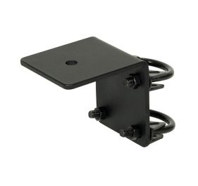 Gamber-Johnson KEYBOARD-BRKT Accessory