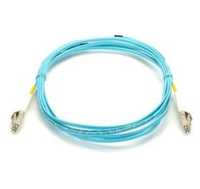 Black Box EFNT010-003M-LCLC Products