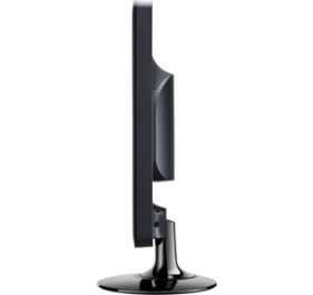 ViewSonic VA1932WM Monitor