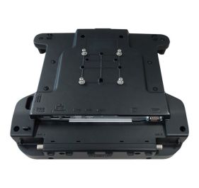 Panasonic H-33-TVD0-LND Docks and Cradles
