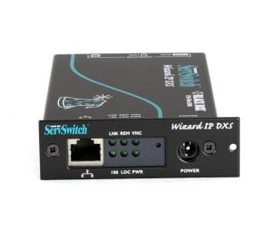 Black Box ACR101A Products