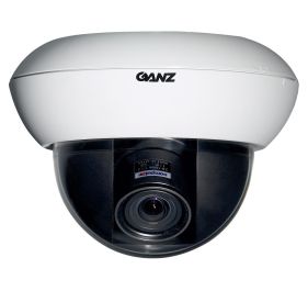 CBC ZC-DN5212NXA Security Camera