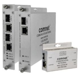 Bosch CNFE2MC Products
