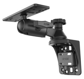 RAM Mount RAM-109VSB Products
