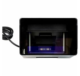Opticon PR11BU1-00 Barcode Scanner