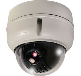 Speco HTPTZ20T Security Camera