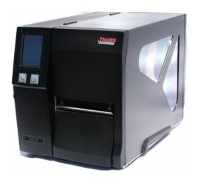 Tharo T4604 Barcode Label Printer