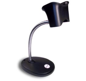 HHP ImageTeam 3800 Accessory