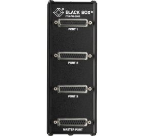 Black Box TL073A-R4 Products