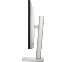 Dell DELL-U2725QE Touchscreen