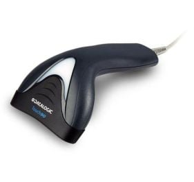 Datalogic TD1130-BK-90 Barcode Scanner