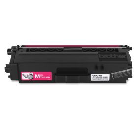 Brother TN336M Toner