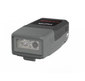 Generalscan R1522 Barcode Scanner