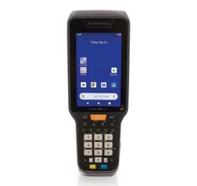 Datalogic 943500023 Mobile Computer