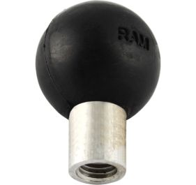 RAM Mount RAM-B-358U Products