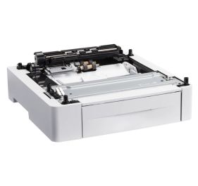 Xerox 097S04400 Accessory