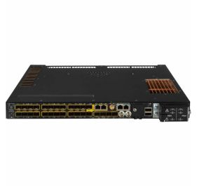 Cisco IE-9320-22S2C4X++ Switches