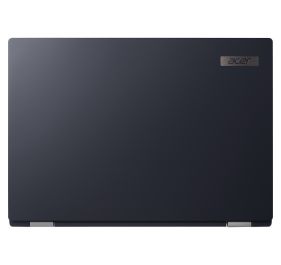 Acer NX.VSYAA.002 Laptop