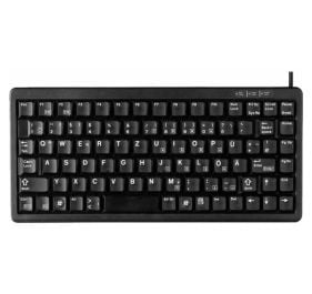 Cherry G84-4100LCAUS-2 Keyboards