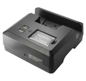 KoamTac 896104 Accessory