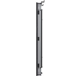 Samsung LH100XHBTSS Digital Signage Display