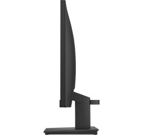 HP 64X86AA#ABA Monitor