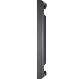 LG 55VM5B-A Digital Signage Display