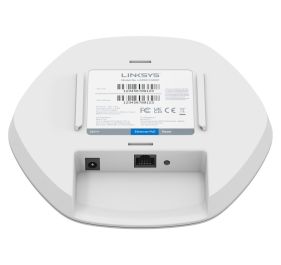 Linksys LAPAC1300C Data Networking