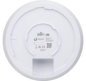 Ubiquiti Networks UAP-AC-SHD-5-US Data Networking