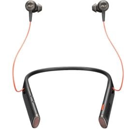 Plantronics 208748-01 Telecommunication Equipment