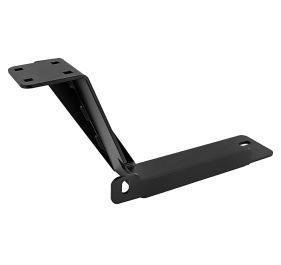 RAM Mount RAM-VB-112 Products